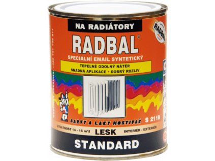 0701eb3086d083b8214dd1f874e361d0