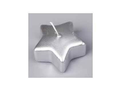 11a3d45e3d18b0aa6369233f9f10157a