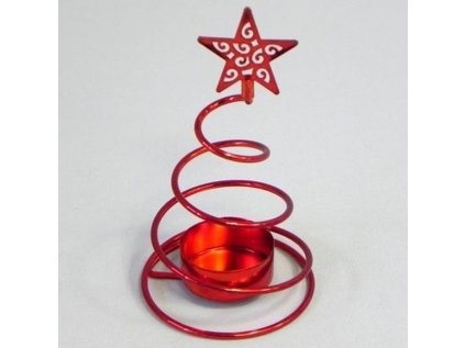 86ce3b5e5a0cd21c566c5b7db8d0d9c4