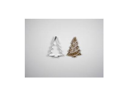 c6a60e656765b125b5a5de0c901322b4