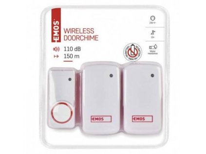 dc7ea37823d9e40e1833dde84833a6a9