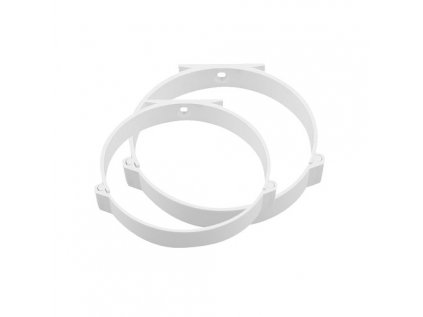 82e82b888e1b1c1de390566c22757cd8