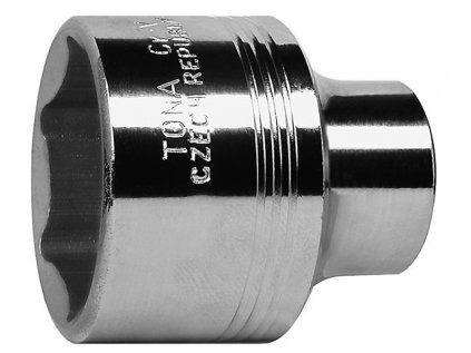 fb9b545ca158a3ef350a4b5d6d68d8e8