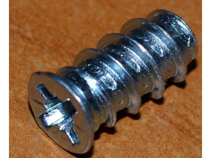 85329a01122d8b31c874357306a62a68