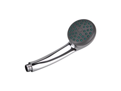 ee34dceefee07f655a059dab9786f677