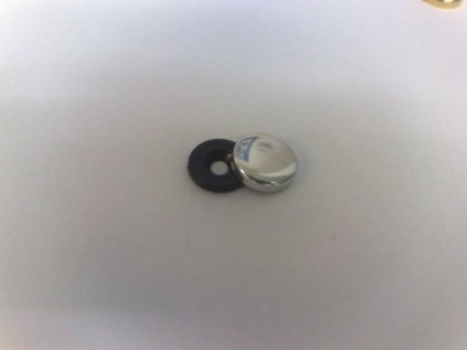 ca7780b3965a1f27feddc93c3ad1696a