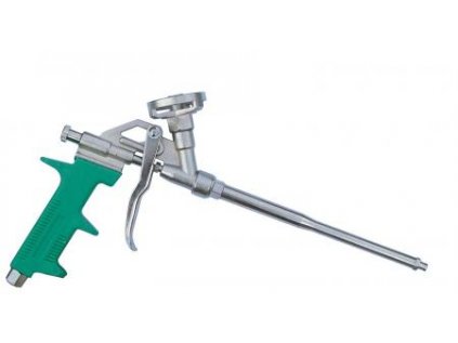 031fea7c11369f2bcb9cf2b8ab6349c4