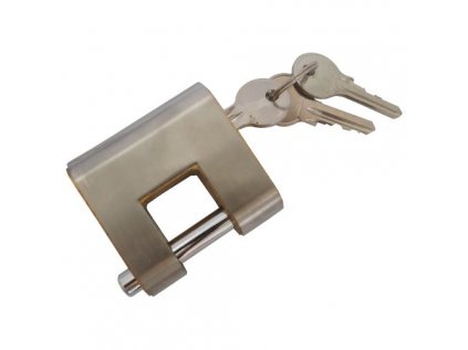 9e3401a1e6b4ab56c38828291de13c31