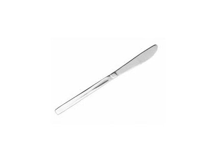 Nůž jídelní PADOVA 21,2 cm NR  - 74004360
