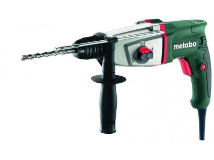 Kladivo kombinované KHE 2644 Metabo - KHE2644