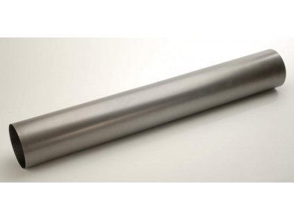 2fb2c6253d157207d94e8fc239f10ce2