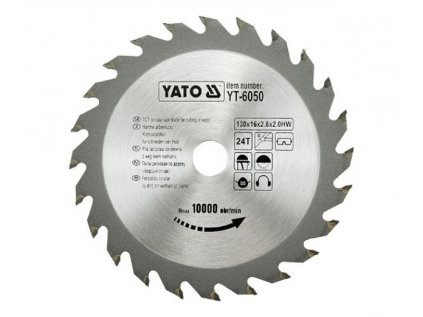 04a5ba014e58c7206f5052b677d213d5