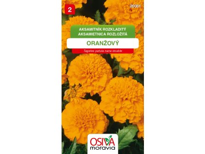 f1025a7cbe6b49081a88993895853bb2