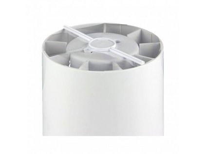 e3c1ba7ab3caa56472b8582aa57385b2