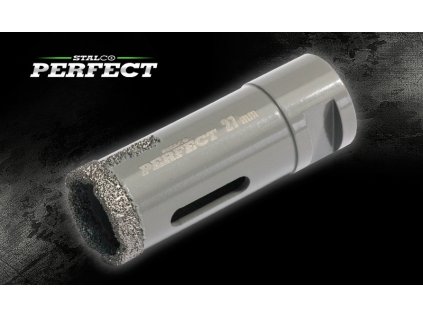 a5031510a1be521db8fe86c452117c7a