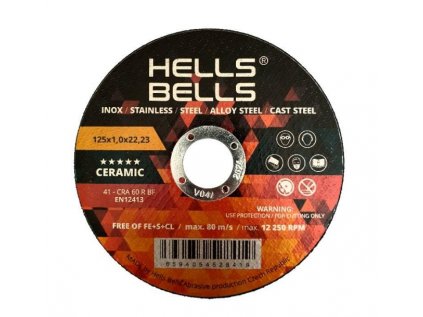 dbc2b17156f575a923d05b18b5b129ca