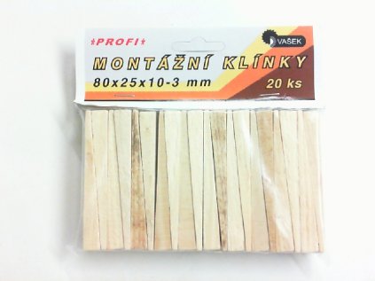 1ebec4d5a5c4d4f6d41d810113397edc