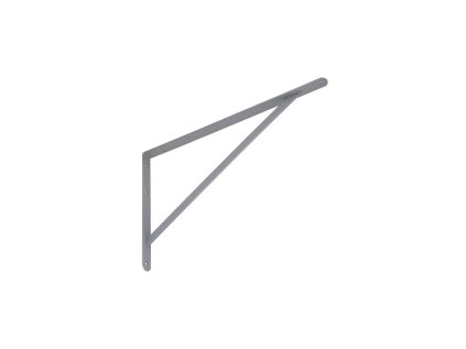 bc70d0e1b89cf3ccdacfb767fd68838c