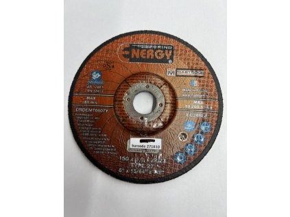 e91abf1bd63fa95ae5f1d4c72c6be43c