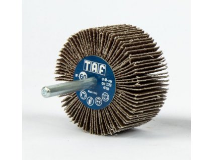 ba5d73e5d692067b4c09594f5c2c9ca0