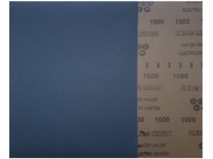 91458572b97532bef8108de60b57bb1f