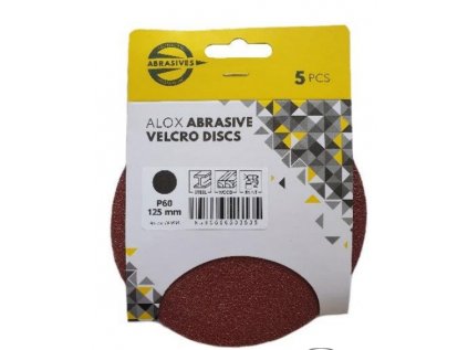 d6c83a232ac5fa39aac2c72e37c3535d