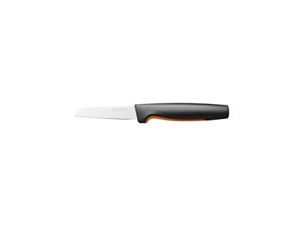 Nůž FISKARS loupací 8 cm  - 1057544