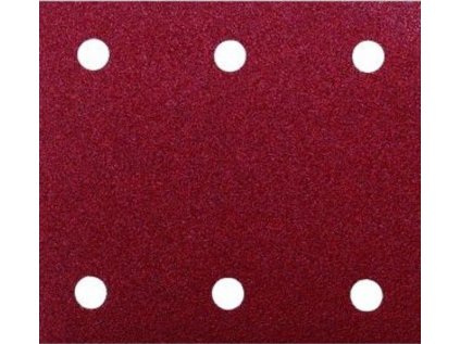 80cfc9e0ab46c31971b726ae82d21fb6