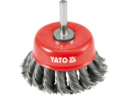 38dd2d5deea2f26c8f0f5226a8c4607c