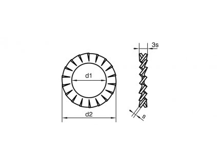 f3ea5ff9d45d591cd511aef2faa01001