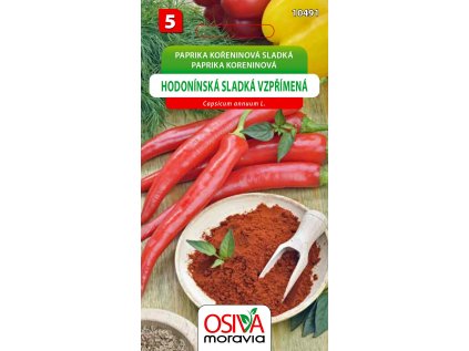 222393daebcbb02ed92268a47a87f78d