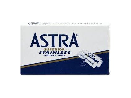 f612d1fc225635f2db596f872fc74525