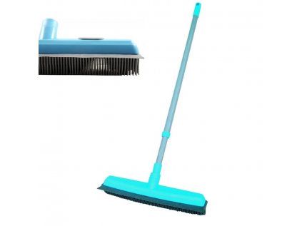 13437bcfc1bf8f20db68a22192192c5d