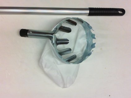 1dc0a2d2b1d3b570c7fb0e15a34e2aec