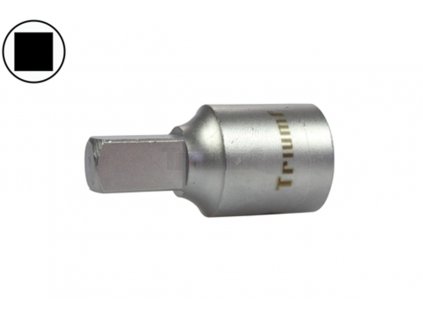 c955fd5b07914e848ab2f84df33bce18