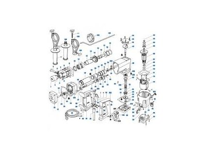 caa6e2180ffe90d8a4ac03e32ec91fc9