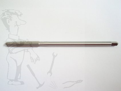 3d01394a4b7a80802b0021681bfd82e1