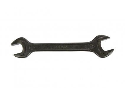 bf7c6309d37990ffcda080b1e02a4eb5