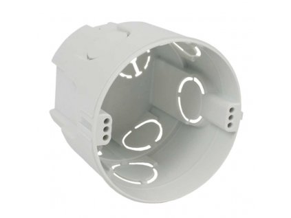 2980a4a02fdba351df74c49b909d0e2a