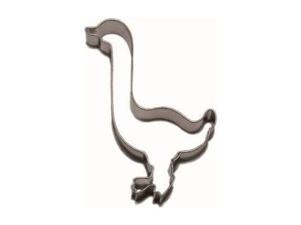 1cb1d3c8ed0aaaf7d2927e2800736296