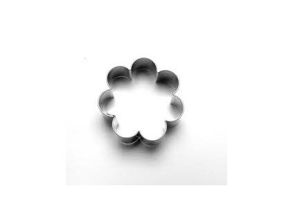 76a5be1d5ce0dcb82f94b0a23ea9a811