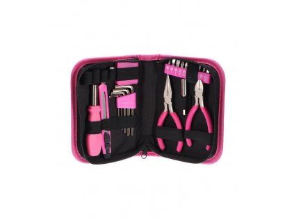 004d47b4dbadae20b1513cf0cf9d37e7