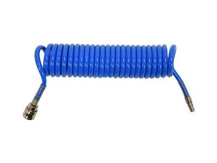 cf67b9795483b3e3919210acb8371627