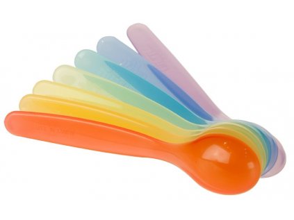 349cff338f142073b9cf39f2b8555b5d