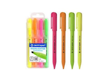 99a50f2e80866ea2fbfab084c5da19d7