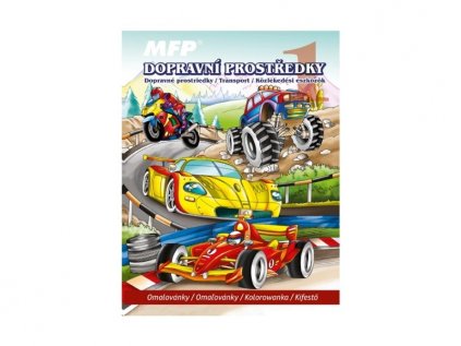 64d2c6283052762704c264e5d9c9c301