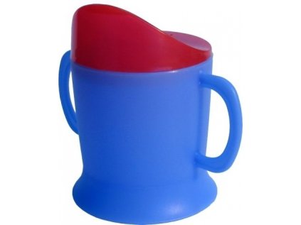 279d6c3394f8a7064c45fa94571031d8