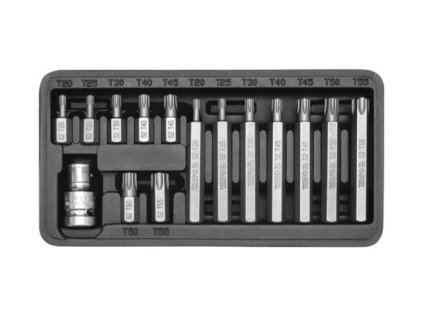 cc030d7f4e67ecdf708978d5d05678b8