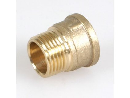 c0ea8b0f14141daded8e2216d0044338