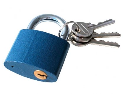 bd0a00af17127275cdbf4cbde8533faf